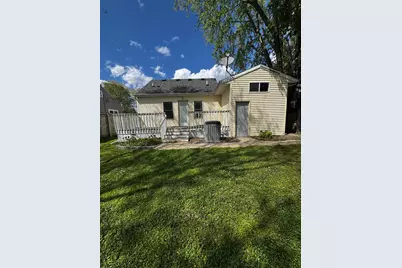 1524 4th Street NE, Rochester, MN 55906 - Photo 7