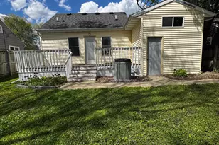 1524 4th St NE, Rochester, MN 55906 - Photo 7