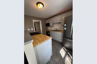 1524 4th Street NE, Rochester, MN 55906 - Photo 3
