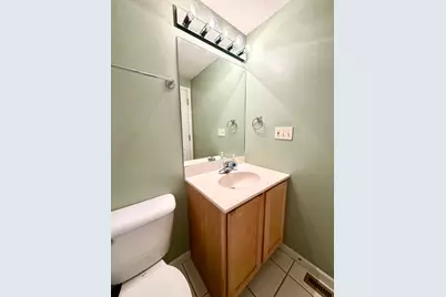 51112 307th Avenue, Cass Lake, MN 56633 - Photo 25