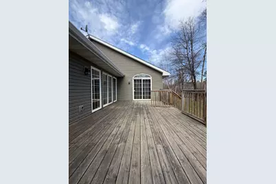 51112 307th Avenue, Cass Lake, MN 56633 - Photo 39