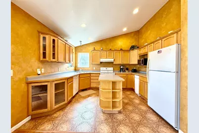 51112 307th Avenue, Cass Lake, MN 56633 - Photo 9