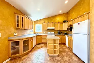 51112 307th Ave, Cass Lake, MN 56633 - Photo 9