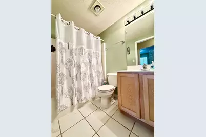 51112 307th Avenue, Cass Lake, MN 56633 - Photo 23