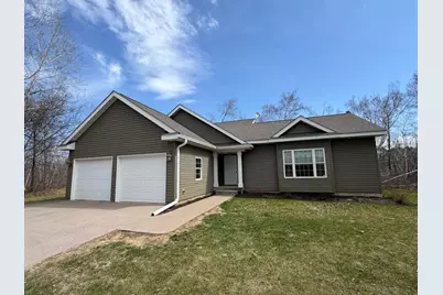 51112 307th Avenue, Cass Lake, MN 56633 - Photo 1
