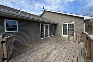 51112 307th Ave, Cass Lake, MN 56633 - Photo 51