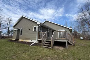 51112 307th Ave, Cass Lake, MN 56633 - Photo 47