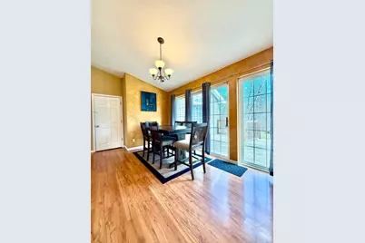 51112 307th Avenue, Cass Lake, MN 56633 - Photo 3