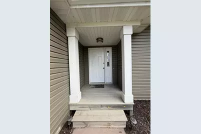 51112 307th Avenue, Cass Lake, MN 56633 - Photo 43