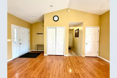 51112 307th Avenue, Cass Lake, MN 56633 - Photo 33