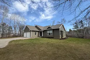 51112 307th Ave, Cass Lake, MN 56633 - Photo 45