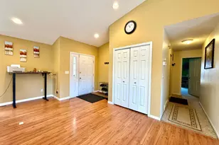 51112 307th Ave, Cass Lake, MN 56633 - Photo 31