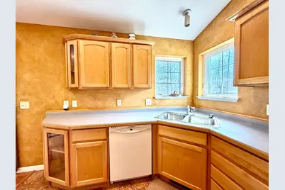 51112 307th Avenue, Cass Lake, MN 56633 - Photo 7
