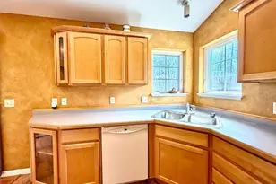 51112 307th Ave, Cass Lake, MN 56633 - Photo 7