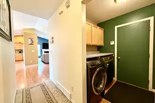 51112 307th Ave, Cass Lake, MN 56633 - Photo 29