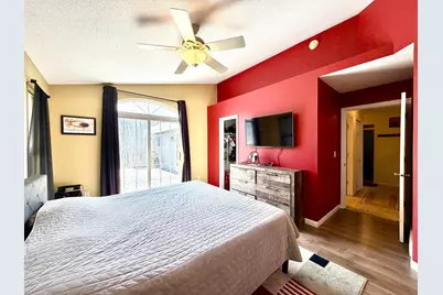 51112 307th Avenue, Cass Lake, MN 56633 - Photo 17
