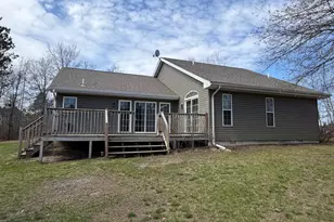 51112 307th Ave, Cass Lake, MN 56633 - Photo 49