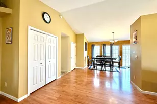 51112 307th Ave, Cass Lake, MN 56633 - Photo 35