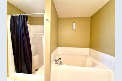 51112 307th Avenue, Cass Lake, MN 56633 - Photo 21