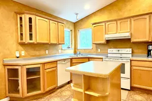 51112 307th Ave, Cass Lake, MN 56633 - Photo 7