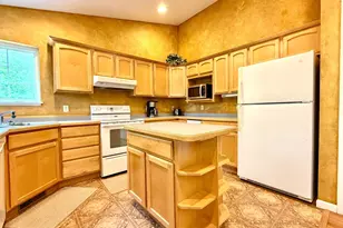 51112 307th Ave, Cass Lake, MN 56633 - Photo 11