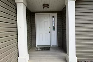 51112 307th Ave, Cass Lake, MN 56633 - Photo 51
