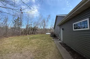 51112 307th Ave, Cass Lake, MN 56633 - Photo 41