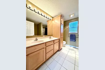 51112 307th Avenue, Cass Lake, MN 56633 - Photo 19
