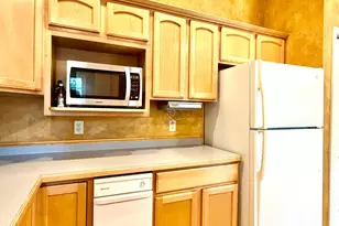 51112 307th Ave, Cass Lake, MN 56633 - Photo 9