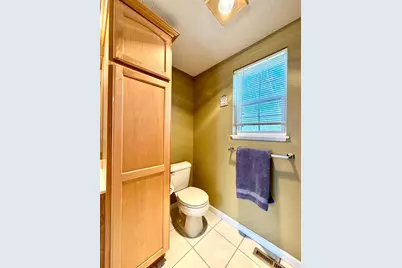 51112 307th Avenue, Cass Lake, MN 56633 - Photo 17