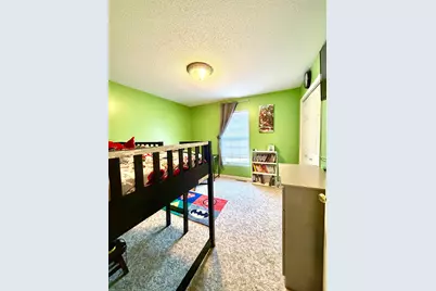 51112 307th Avenue, Cass Lake, MN 56633 - Photo 21