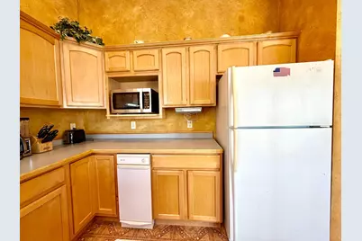 51112 307th Avenue, Cass Lake, MN 56633 - Photo 5