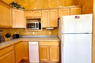 51112 307th Ave, Cass Lake, MN 56633 - Photo 5