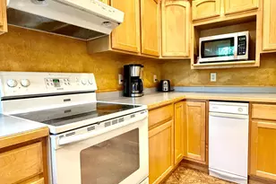 51112 307th Ave, Cass Lake, MN 56633 - Photo 5