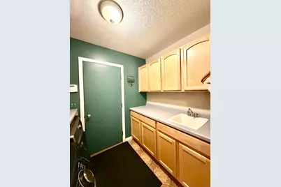 51112 307th Avenue, Cass Lake, MN 56633 - Photo 27