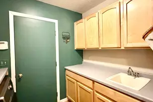 51112 307th Ave, Cass Lake, MN 56633 - Photo 27