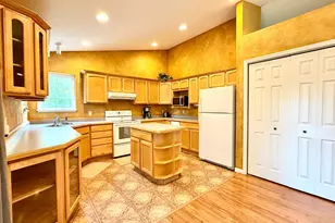 51112 307th Ave, Cass Lake, MN 56633 - Photo 13