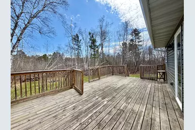 51112 307th Avenue, Cass Lake, MN 56633 - Photo 41
