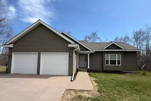 51112 307th Ave, Cass Lake, MN 56633 - Photo 55