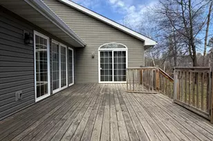 51112 307th Ave, Cass Lake, MN 56633 - Photo 47