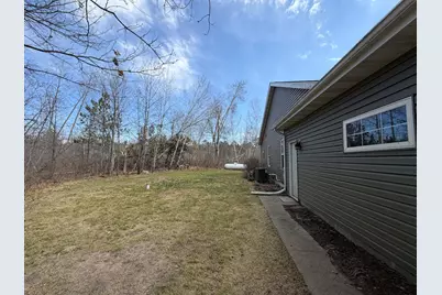 51112 307th Avenue, Cass Lake, MN 56633 - Photo 33