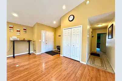 51112 307th Avenue, Cass Lake, MN 56633 - Photo 27