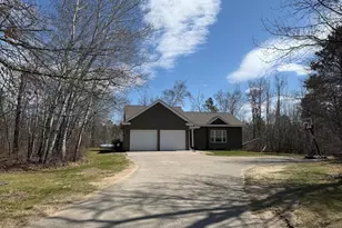 51112 307th Ave, Cass Lake, MN 56633 - Photo 43