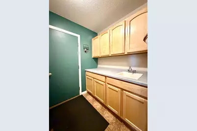 51112 307th Avenue, Cass Lake, MN 56633 - Photo 25