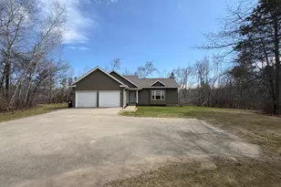 51112 307th Ave, Cass Lake, MN 56633 - Photo 43