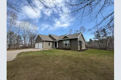 51112 307th Avenue, Cass Lake, MN 56633 - Photo 37