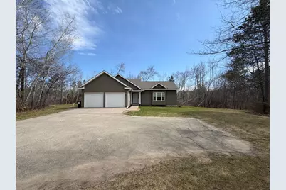 51112 307th Avenue, Cass Lake, MN 56633 - Photo 35