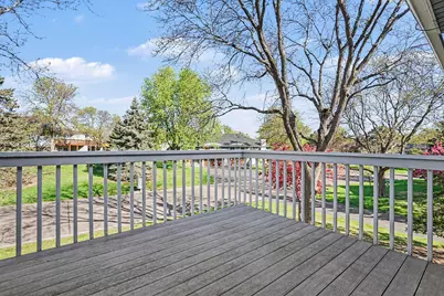 6683 Falstaff Road, Woodbury, MN 55125 - Photo 23