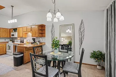 6683 Falstaff Road, Woodbury, MN 55125 - Photo 11