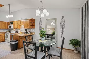 6683 Falstaff Rd, Woodbury, MN 55125 - Photo 11